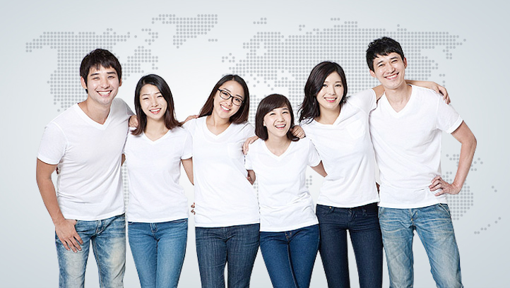 고시원 메인이미지